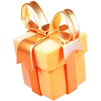 Lucky Aussie Bonus welfare icon