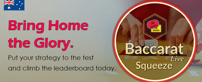 Get Your Welcome Bonus Now