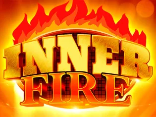 Inner Fire screenshot