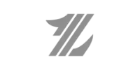 Provider 18 logo