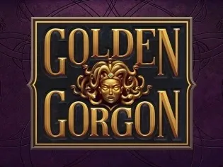 Golden Gorgon screenshot