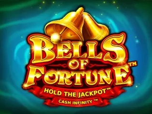 Bells of Fortune™ screenshot